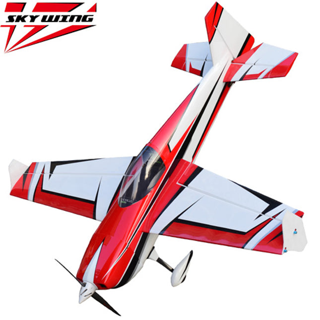 SKYWING 73" Laser 260 V2 - RED