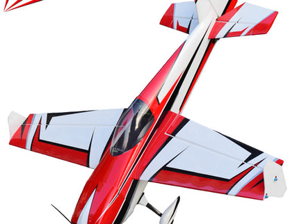 SKYWING 60" Laser 260 V3 - Red