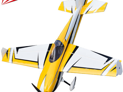 SKYWING 60" Laser 260 V3 plus - Yellow