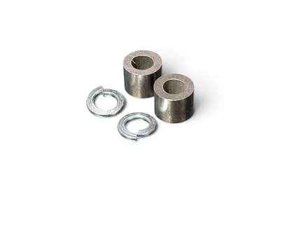 GP muffler washer 2pcs (38, 61, 88)