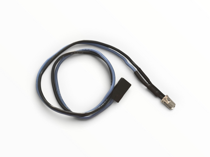 AR IBEC Pro V3 Ignition Kill Switch (6.4v/7.4v) (GP,DLE & HV ignitions)
