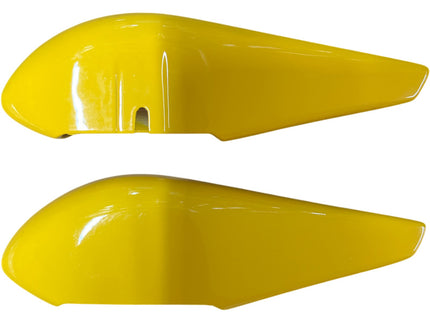 SKYWING 61" SLICK-D Wheel Pants