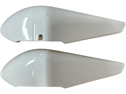 SKYWING 61" SLICK-C Wheel Pants