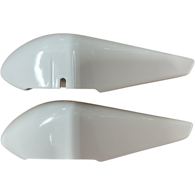 SKYWING 61" SLICK-C Wheel Pants