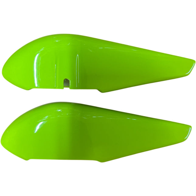 SKYWING 61" EDGE-D Wheel Pants