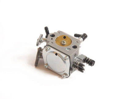GP 38 & 61 Carburetor Set