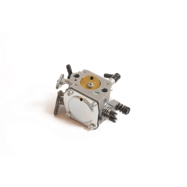 GP 38 & 61 Carburetor Set
