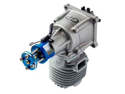 Great Power GP61 Gas Engine