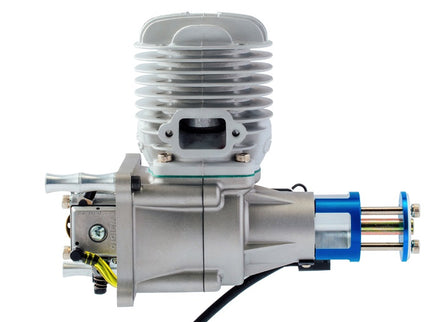 Great Power GP61 Gas Engine