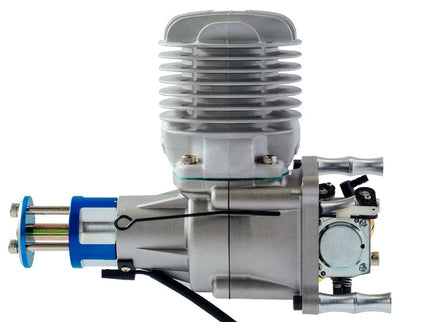 Great Power GP61 Gas Engine