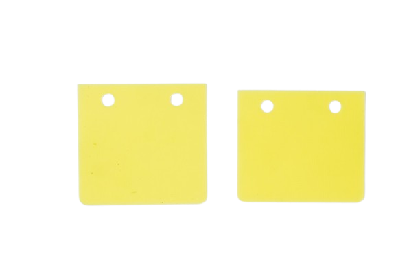 GP 61cc / 88cc Reed Valve petals