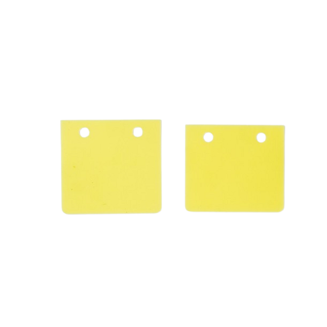 GP 61cc / 88cc Reed Valve petals