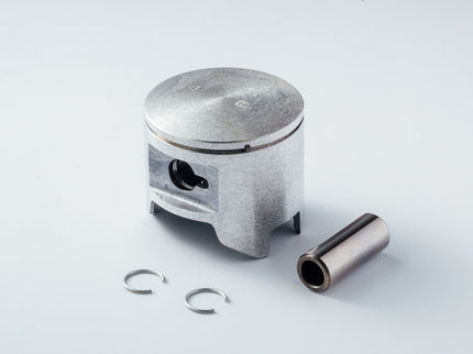 GP Engines 61cc / 123cc Piston Kit