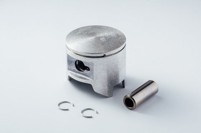 GP Engines 61cc / 123cc Piston Kit