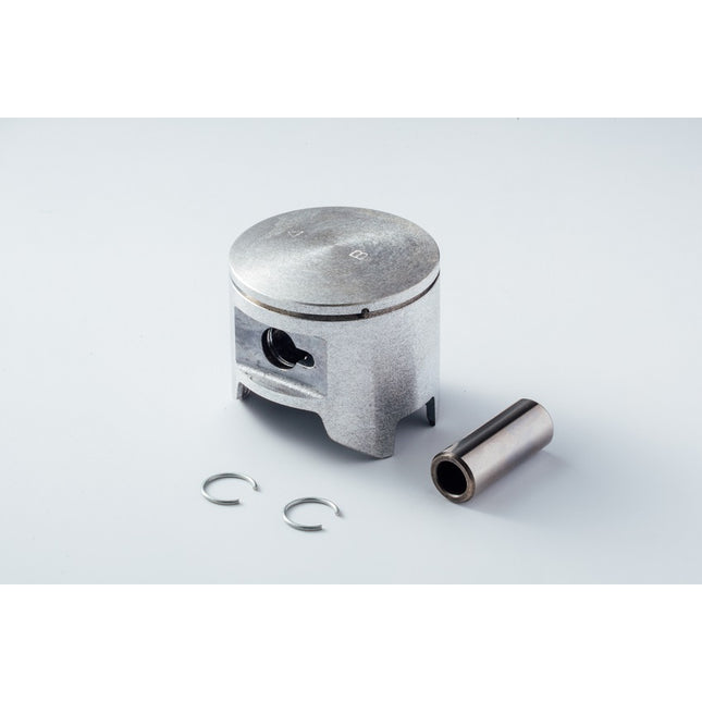 GP Engines 61cc / 123cc Piston Kit