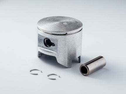 GP 38 & 76 Piston Kit