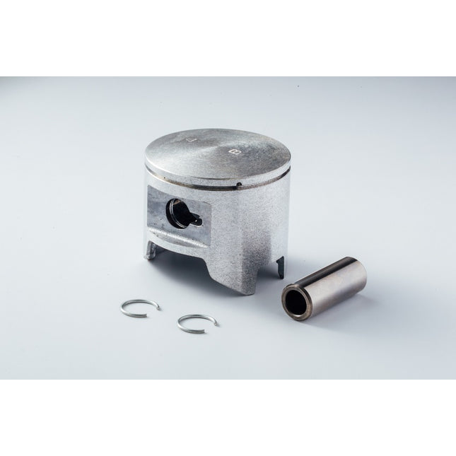 GP 38 & 76 Piston Kit