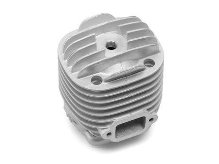 GP 61 & 123 Cylinder