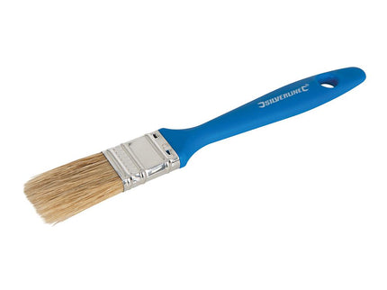 Disposable Paint Brush 25mm / 1"