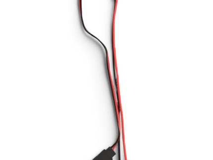 GP Single Ignition for GP 38 / 61 / 88