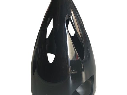 Extreme Flight Electric Spinner 2.5" (63mm) Black