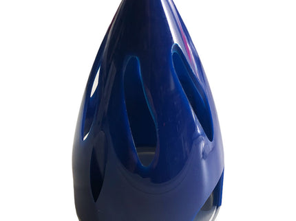 Extreme Flight Electric Spinner 2.5" (63mm) Blue