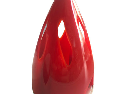 Extreme Flight Electric Spinner 2.5" (63mm) Red