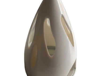 Extreme Flight Electric Spinner 2.5" (63mm) White