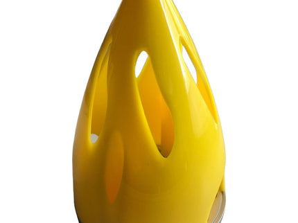 Extreme Flight Electric Spinner 2.5" (63mm) Yellow