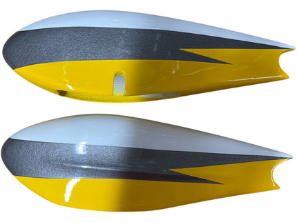 SKYWING 67" Extra NG-D Wheel Pants