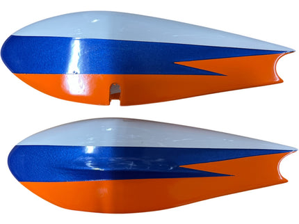 SKYWING 67" Extra NG-C Wheel Pants