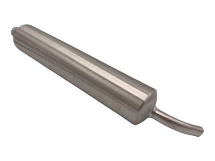 MTW TDH 110 (70-85cc Muffler) Rear Exit