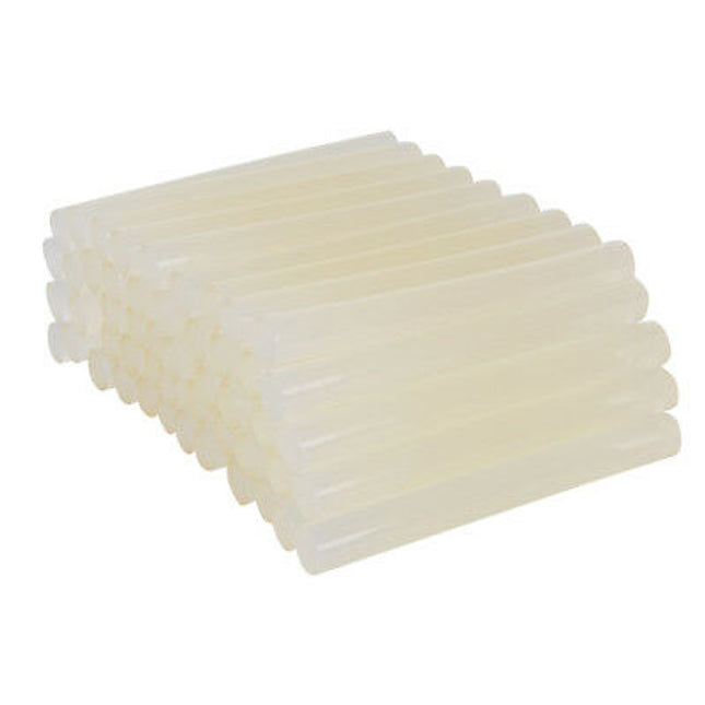 Glue Sticks 11.2 x 100mm 50pk
