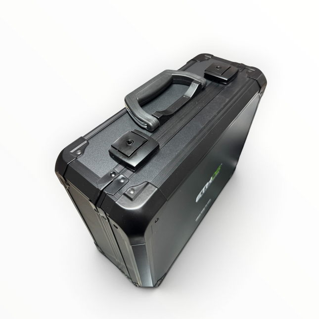 FrSky X20 Pro/AW Aluminium Transmitter Case