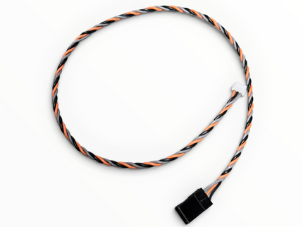 AR 300mm Smartbus/Smoothflite RRS receiver cables