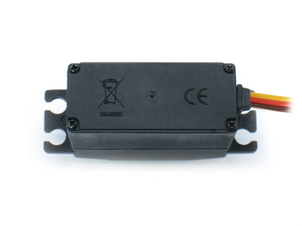 JX Servo PS-2503HB 3.35KG Plastic Gear Analog Core Servo with Dual Ball Bearings