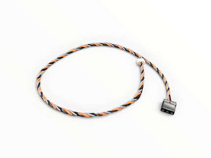 AR 300mm Smartbus/Smoothflite RRS receiver cables