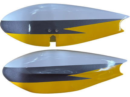 SKYWING 74" Extra NG-D Wheel Pants