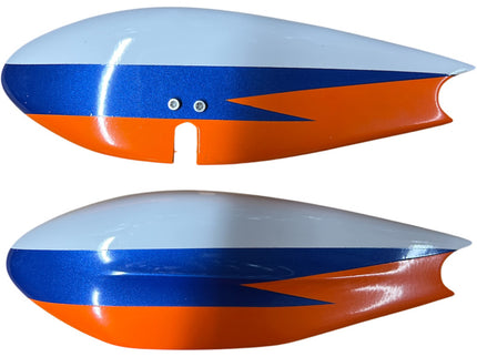 SKYWING 74" Extra NG-C Wheel Pants