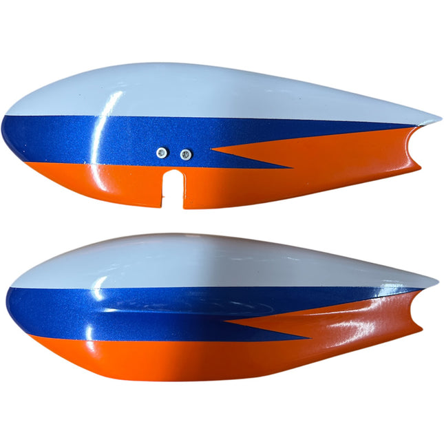 SKYWING 74" Extra NG-C Wheel Pants