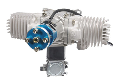 Great Power GP76 Gas Engine