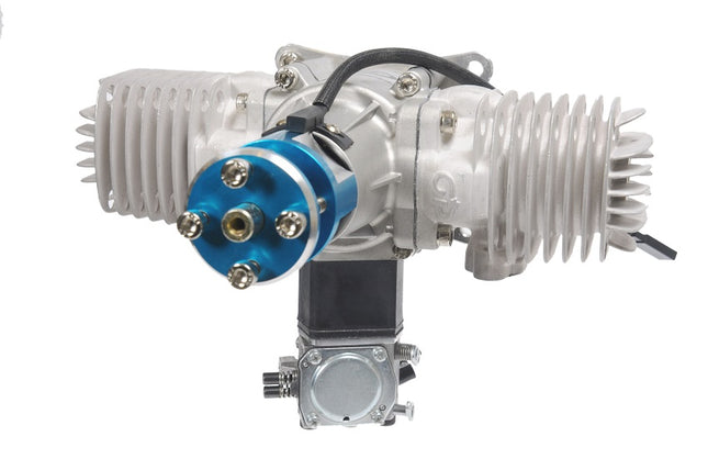 Great Power GP76 Gas Engine