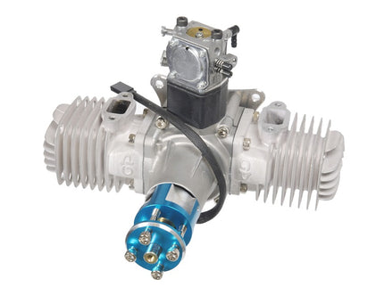 Great Power GP76 Gas Engine