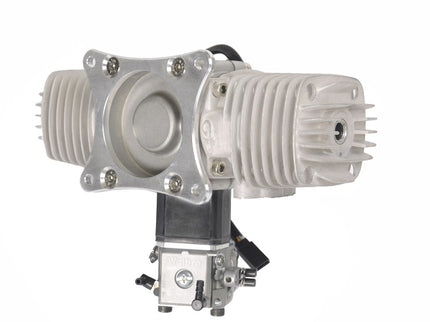 Great Power GP76 Gas Engine