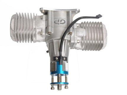 Great Power GP76 Gas Engine