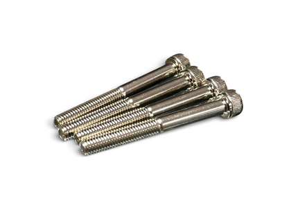 GP 61 & GP 76 Propeller Bolts M5x45 (4pcs)