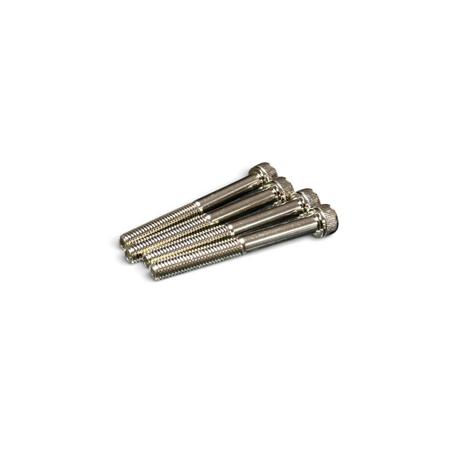 GP 61 & GP 76 Propeller Bolts M5x45 (4pcs)
