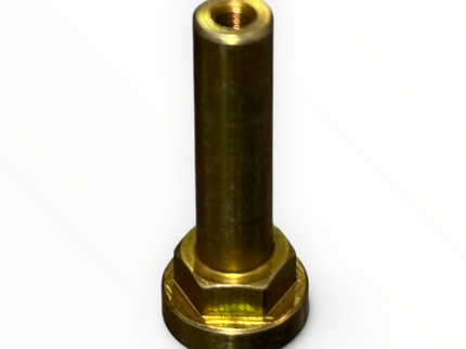 GP hub screw fits 38, 61, 76, 88, 123 and 178