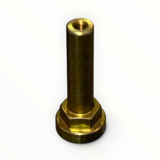 GP hub screw fits 38, 61, 76, 88, 123 and 178