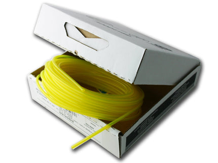Tygon 3/32in Medium Gasoline Tubing 50ft Box